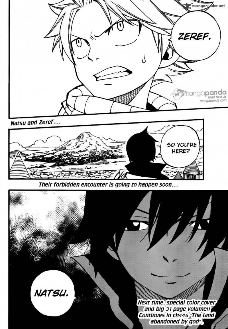 fairy_tail_445_21