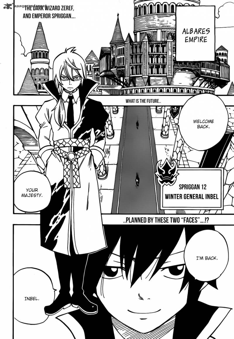 fairy_tail_445_3