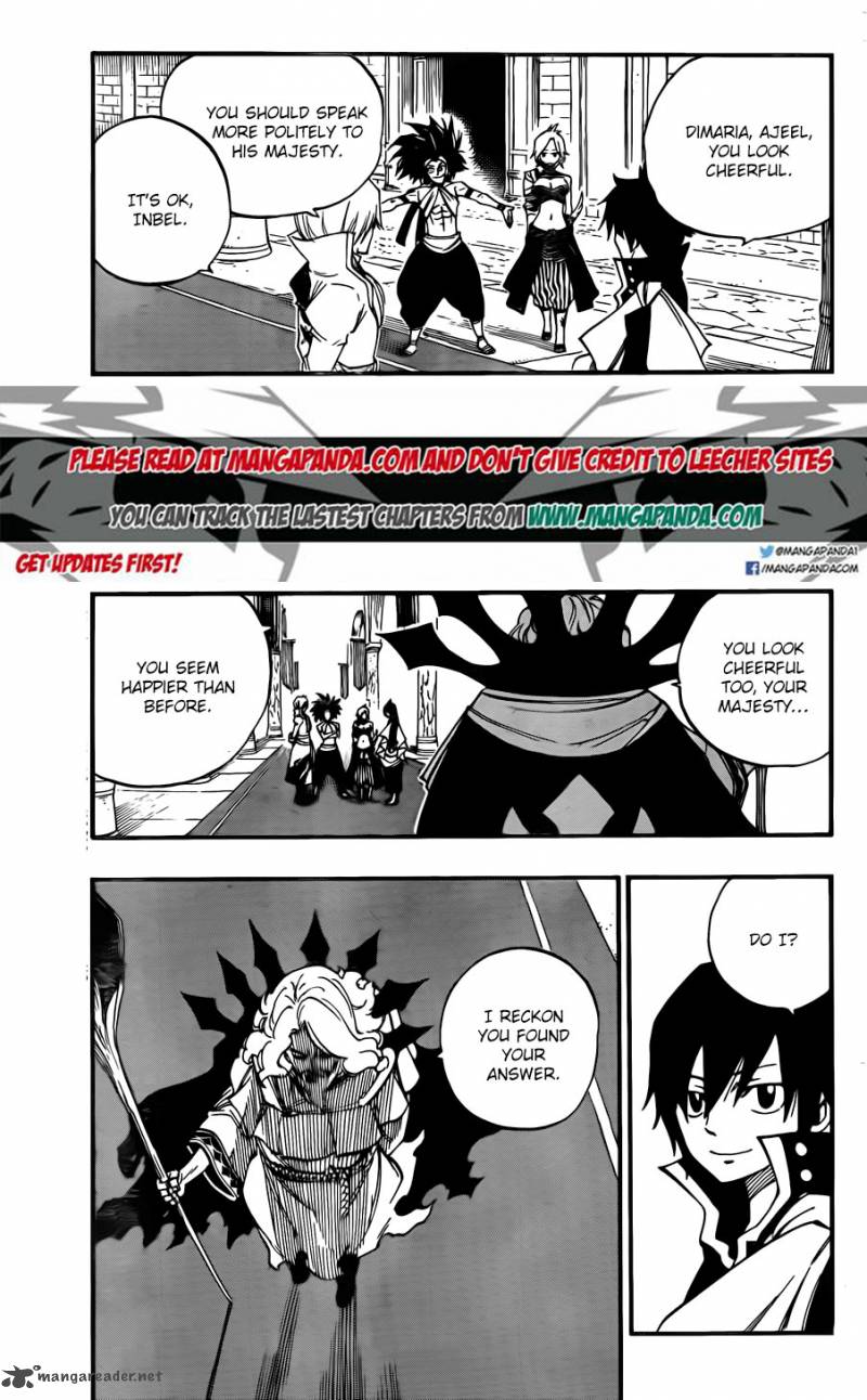 fairy_tail_445_6
