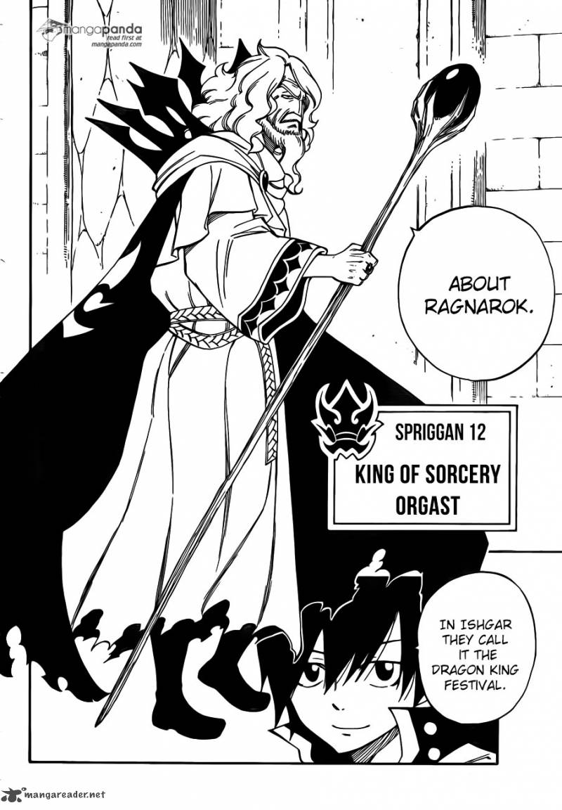 fairy_tail_445_7