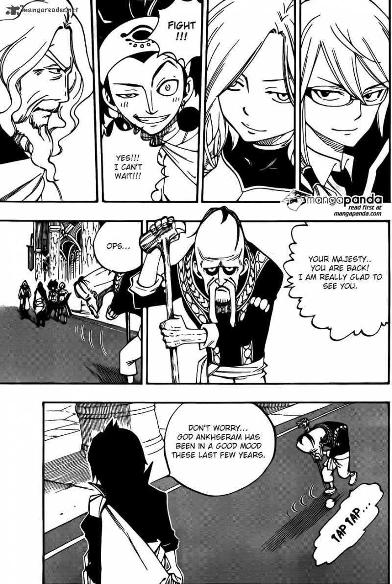 fairy_tail_445_8