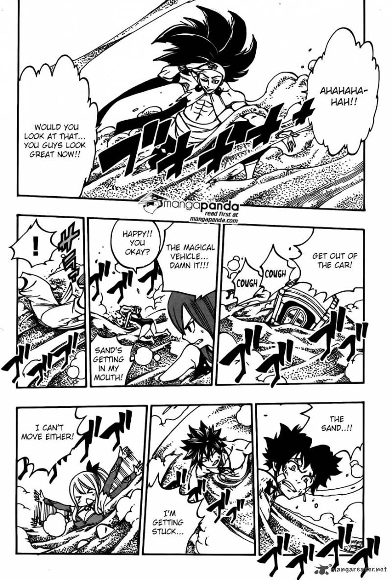 fairy_tail_446_24