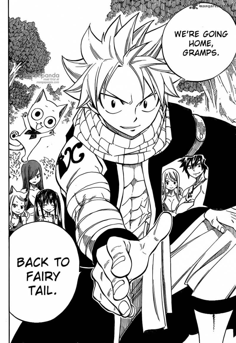 fairy_tail_446_5