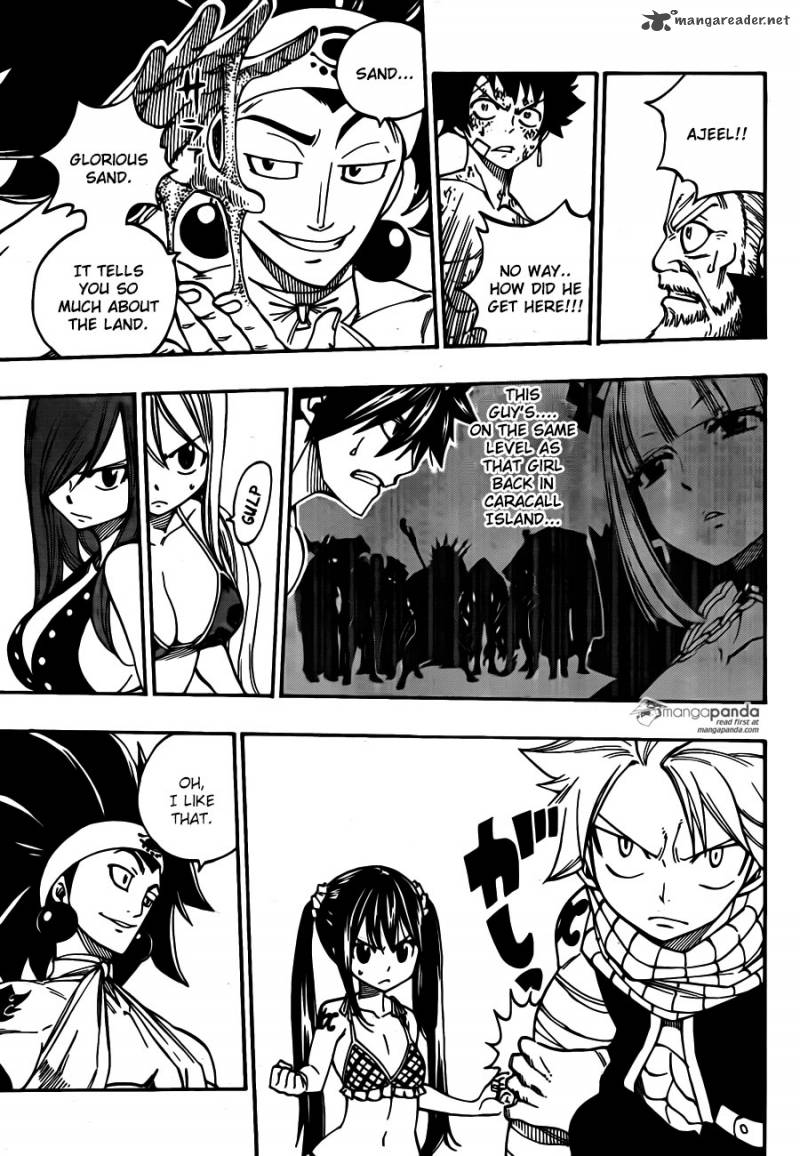 fairy_tail_446_8