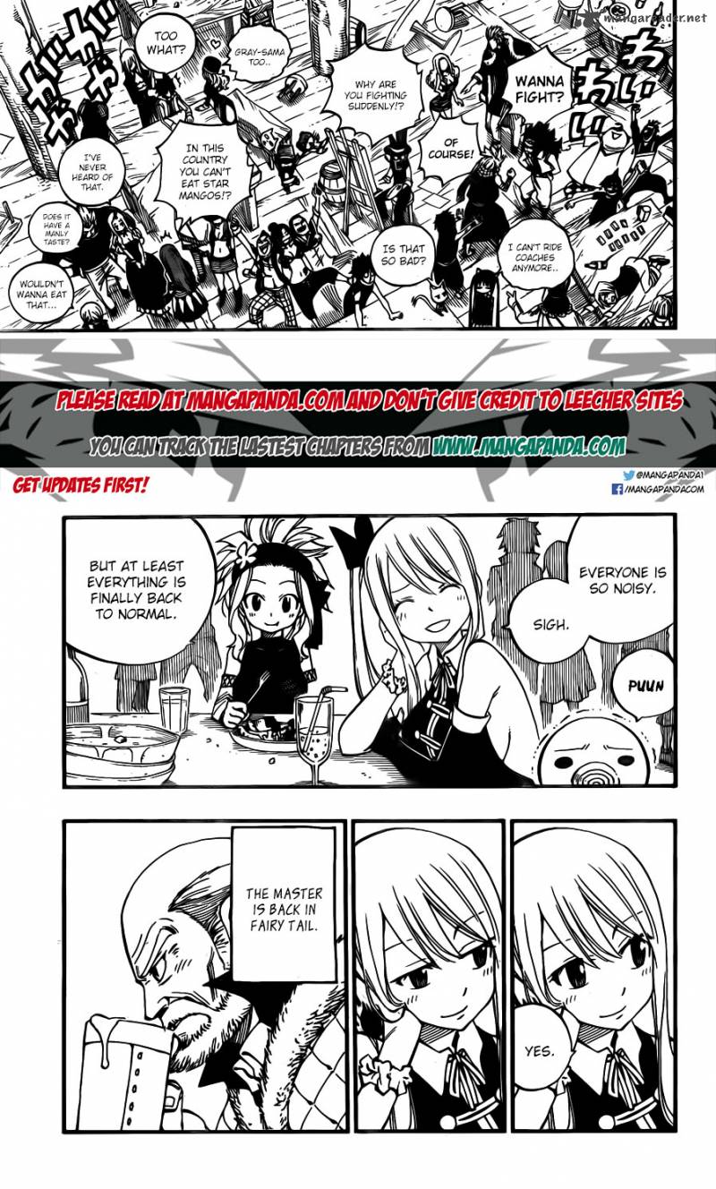 fairy_tail_448_5