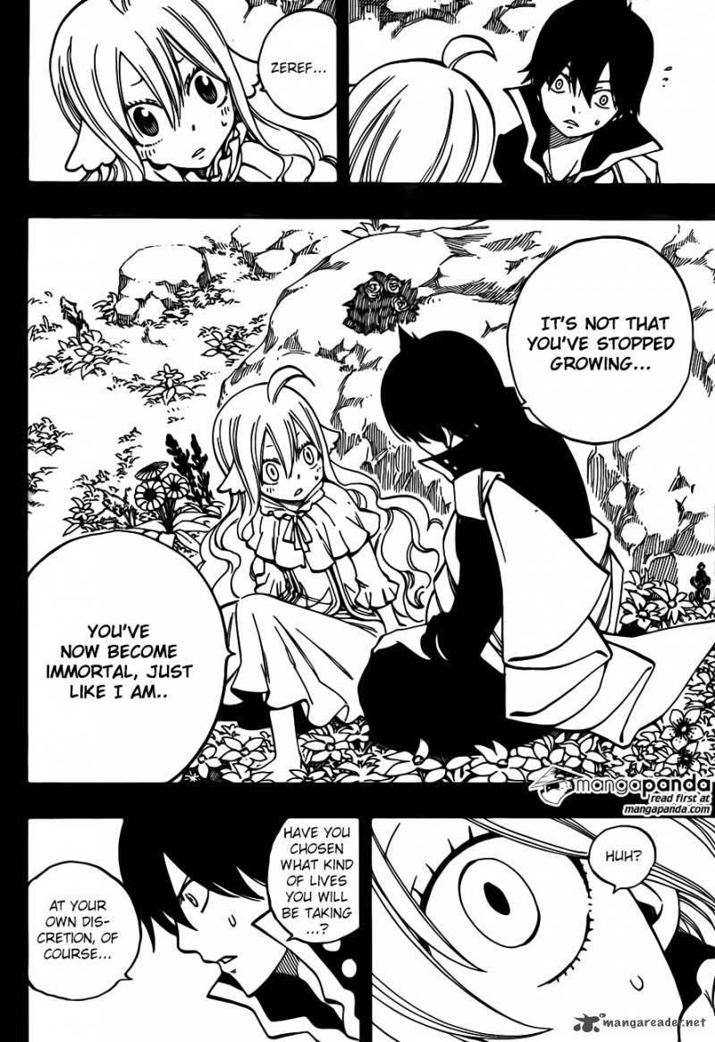 fairy_tail_449_16