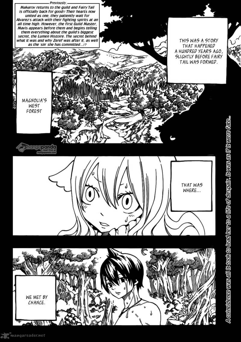 fairy_tail_449_2