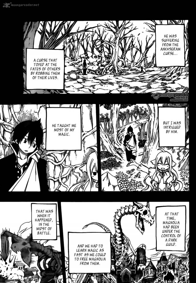 fairy_tail_449_3