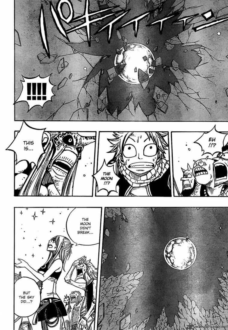fairy_tail_45_10