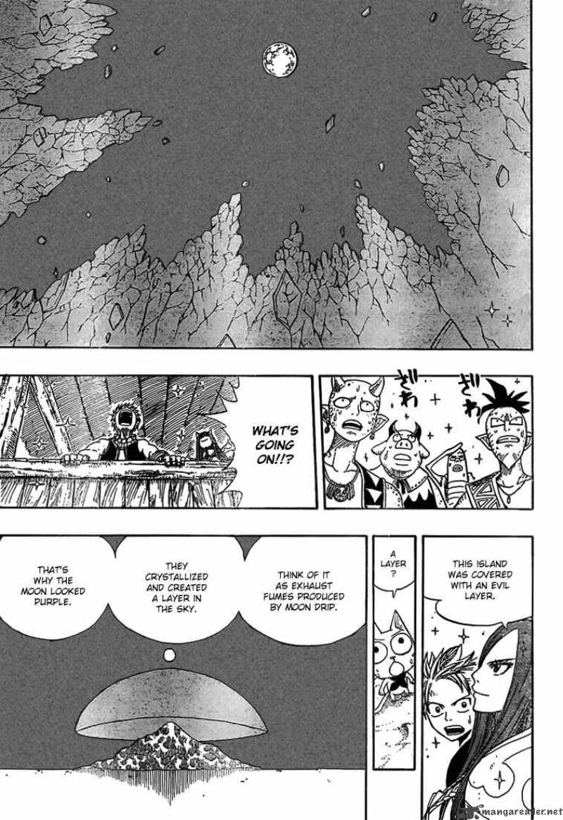 fairy_tail_45_11