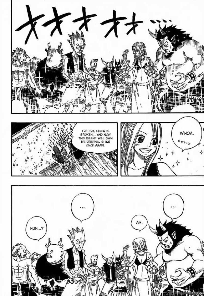 fairy_tail_45_12