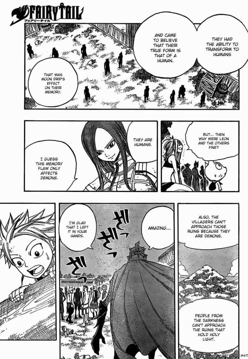 fairy_tail_45_15