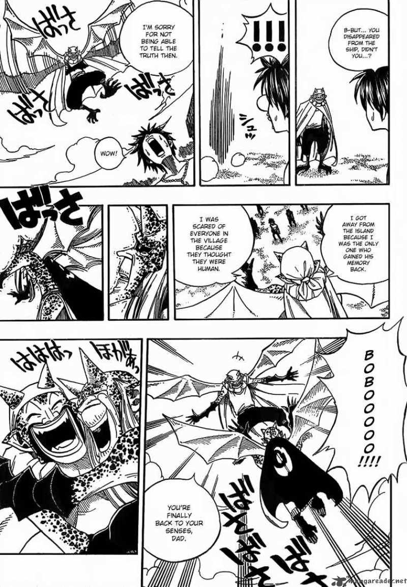 fairy_tail_45_17