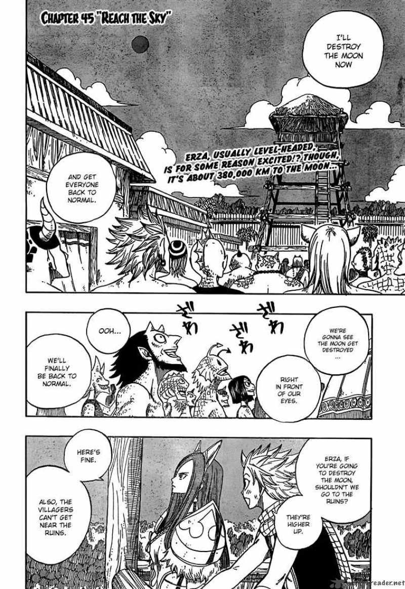 fairy_tail_45_2