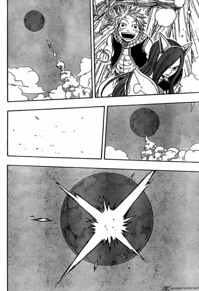 fairy_tail_45_8