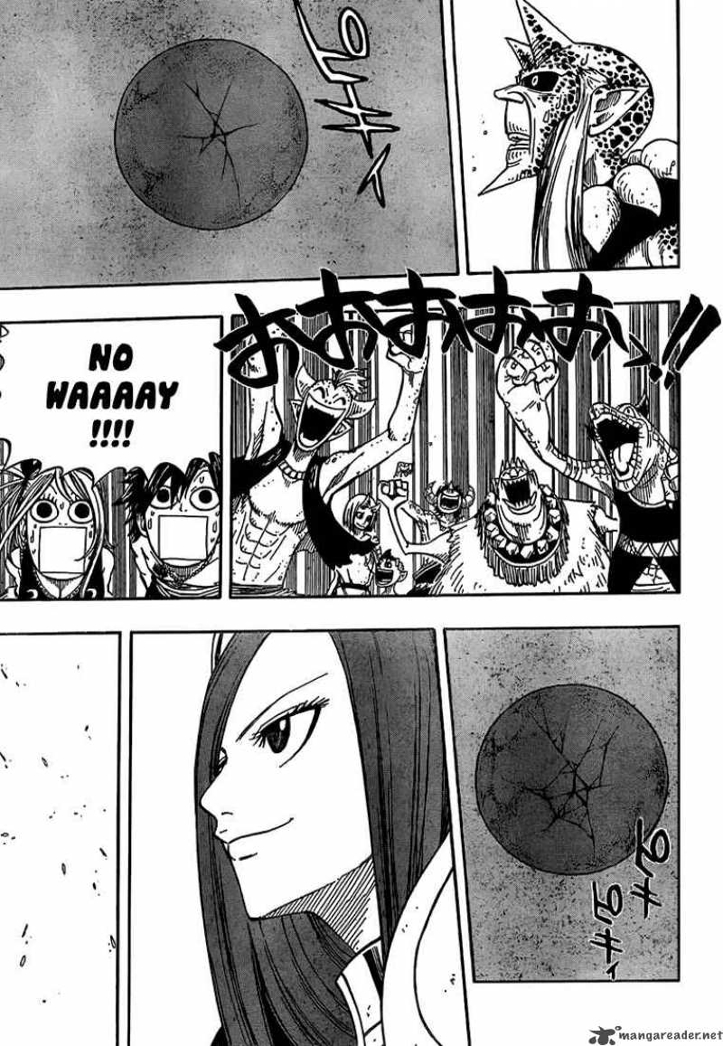 fairy_tail_45_9