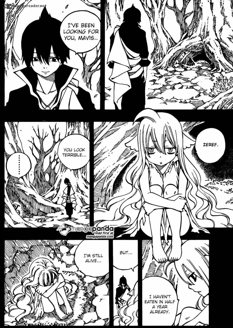 fairy_tail_450_10