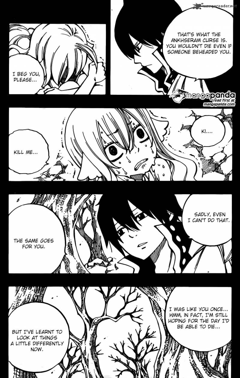 fairy_tail_450_11