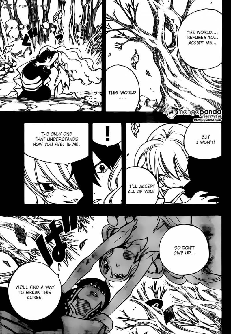 fairy_tail_450_15