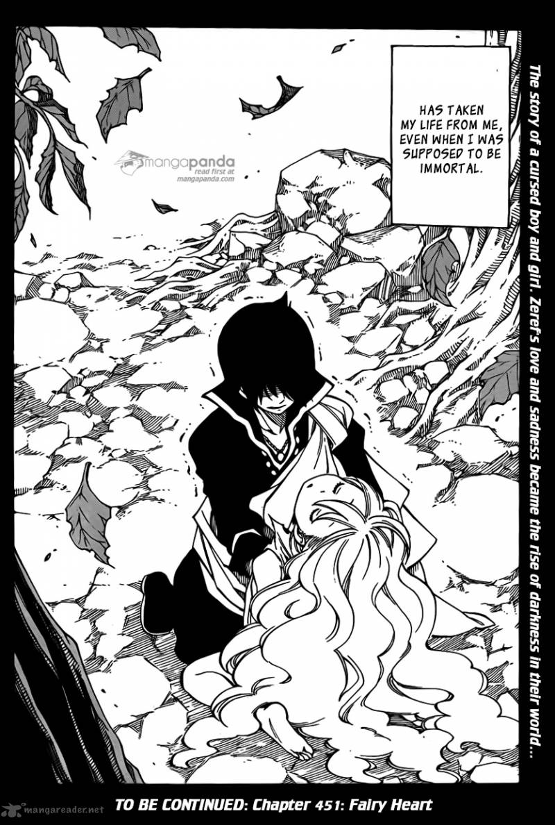 fairy_tail_450_20