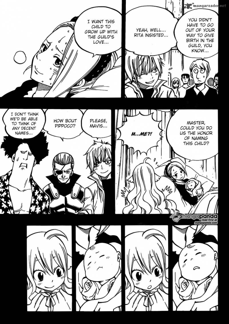 fairy_tail_450_3