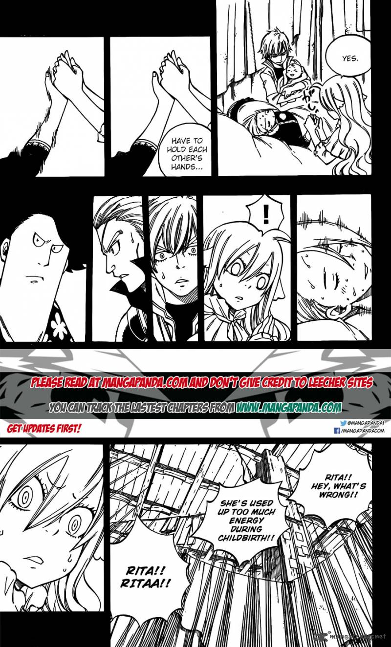 fairy_tail_450_5