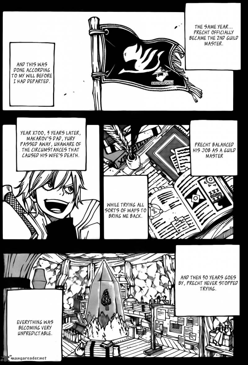 fairy_tail_451_10