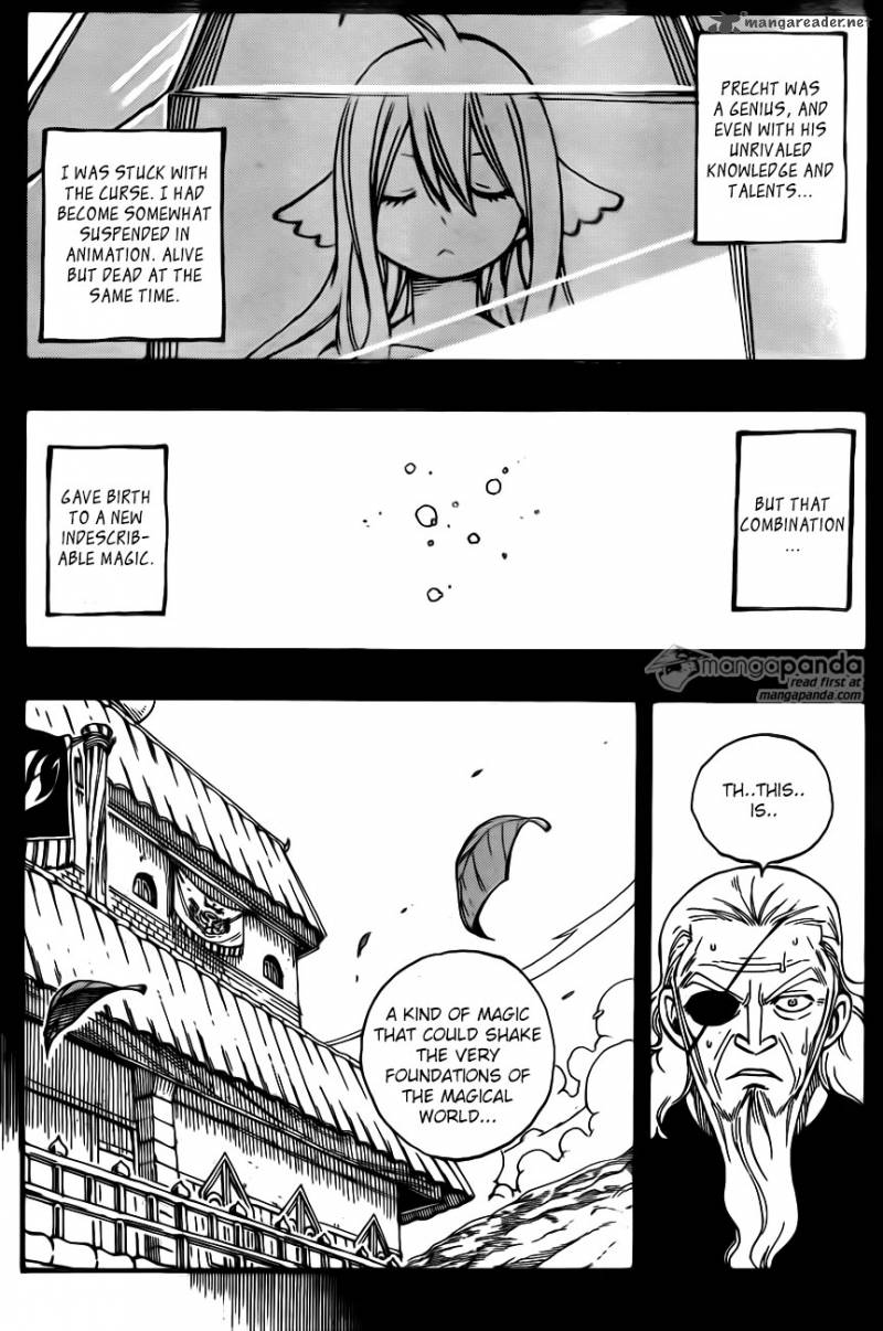 fairy_tail_451_11