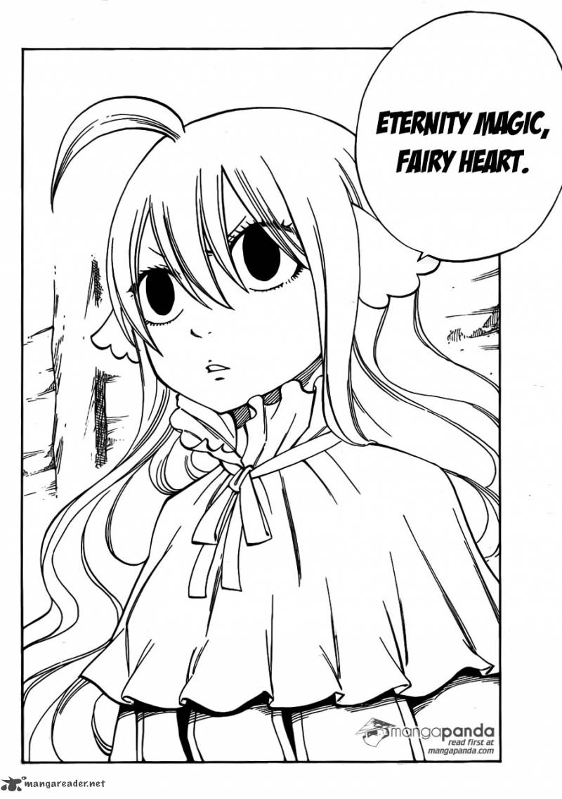 fairy_tail_451_12