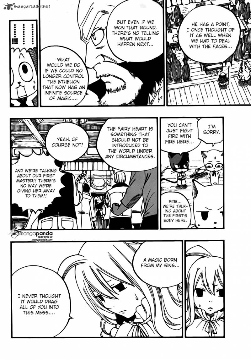 fairy_tail_451_16