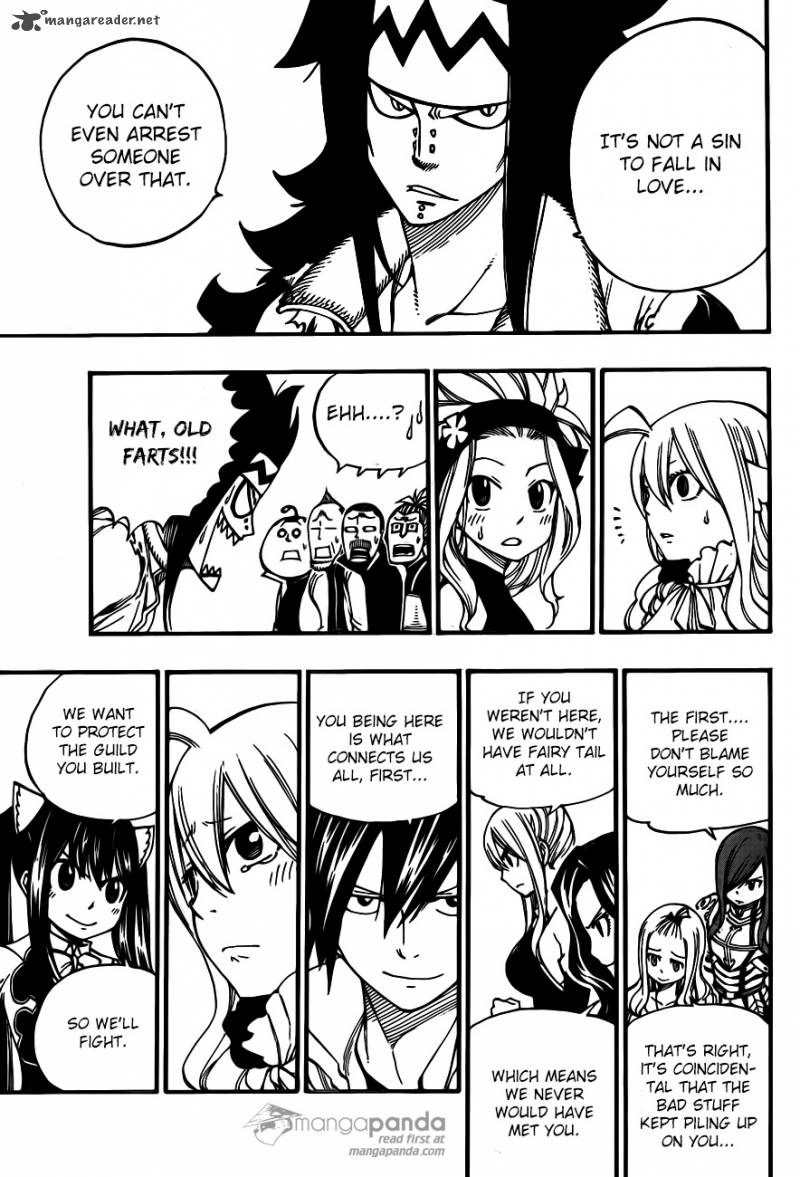 fairy_tail_451_17