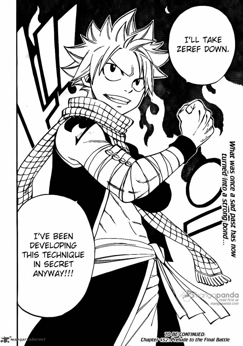 fairy_tail_451_20
