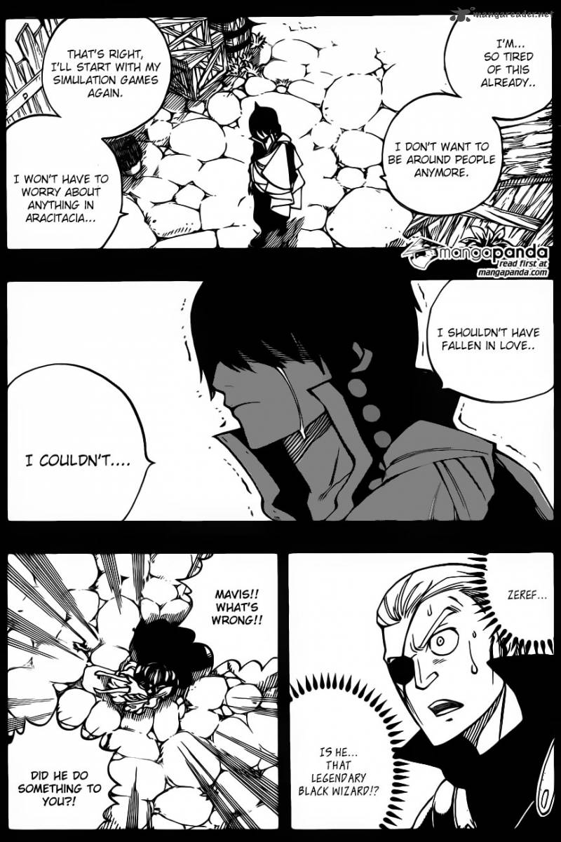 fairy_tail_451_6