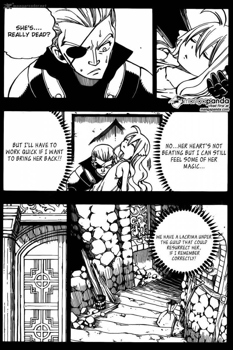 fairy_tail_451_7