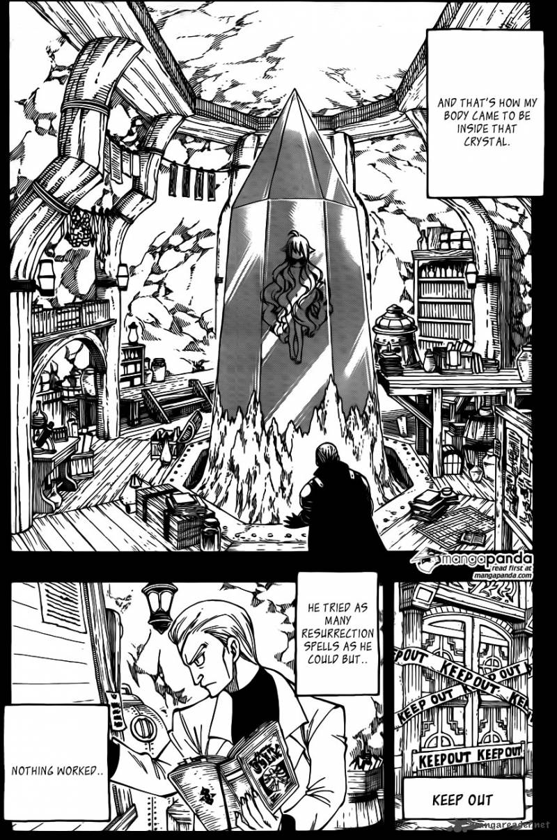 fairy_tail_451_8