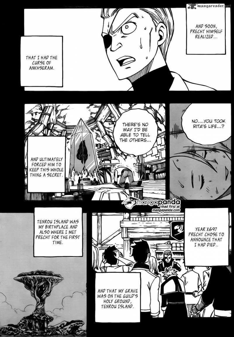 fairy_tail_451_9