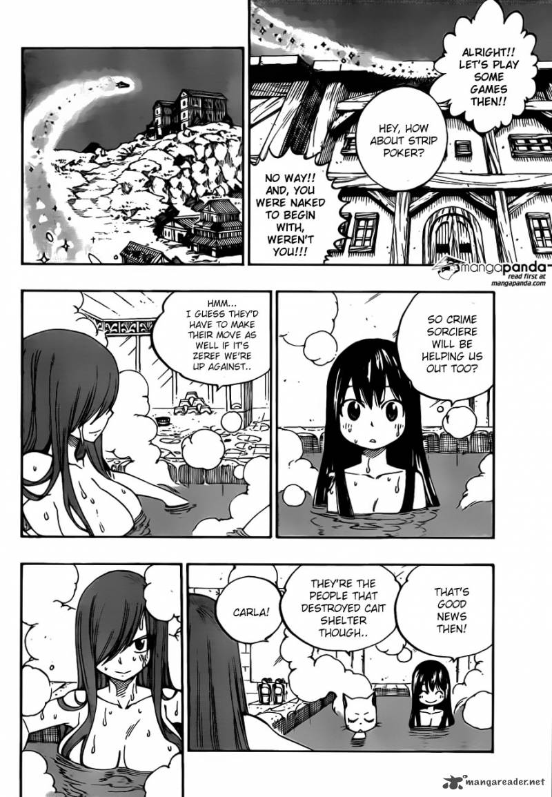 fairy_tail_453_8