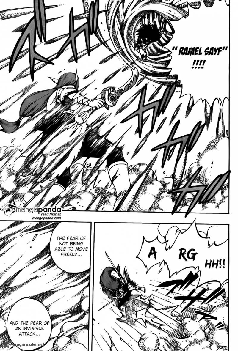 fairy_tail_458_11