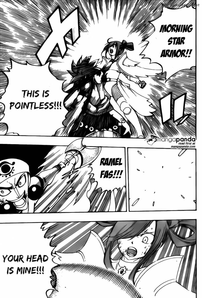 fairy_tail_458_15