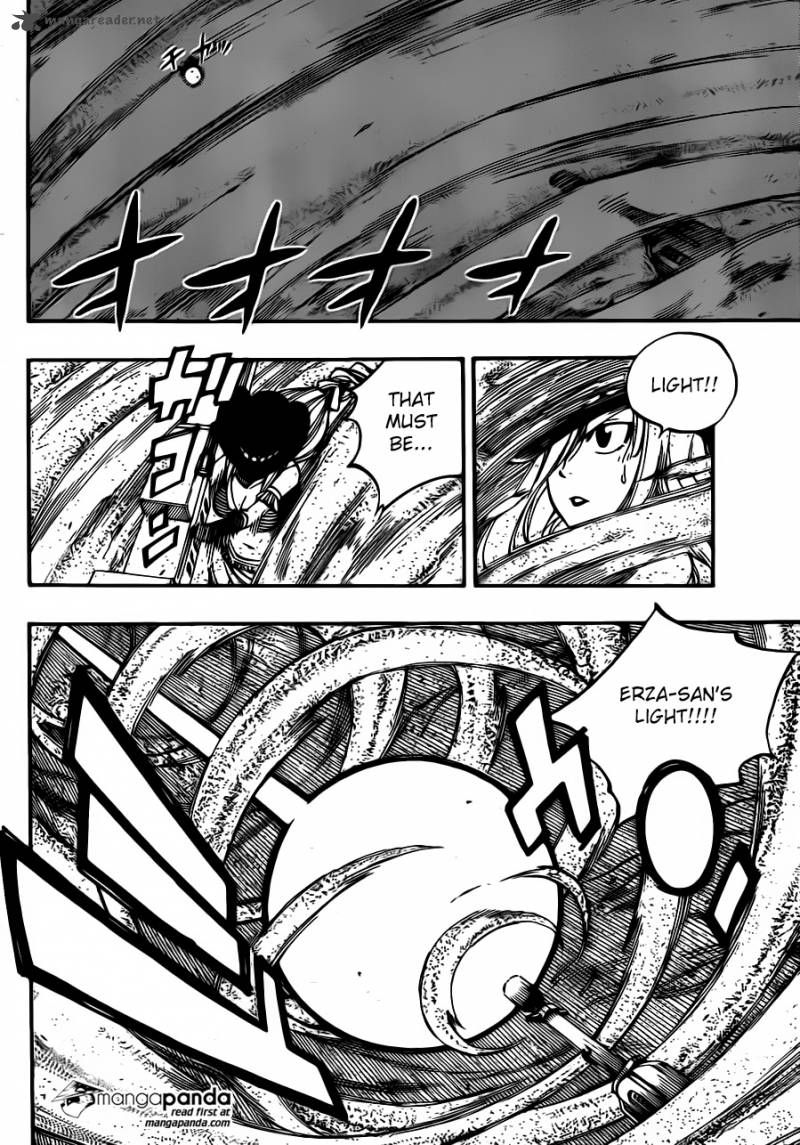fairy_tail_458_16