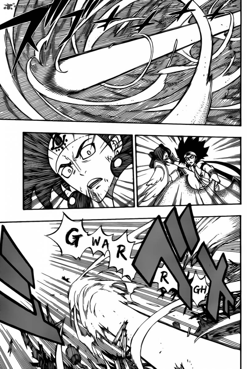 fairy_tail_458_17