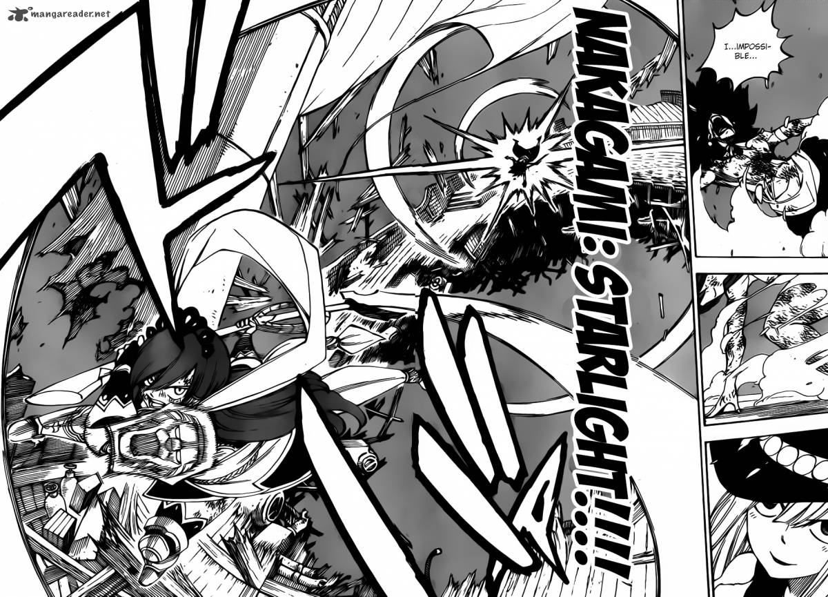 fairy_tail_458_18
