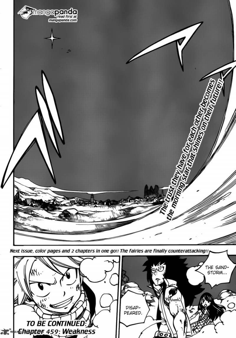fairy_tail_458_19
