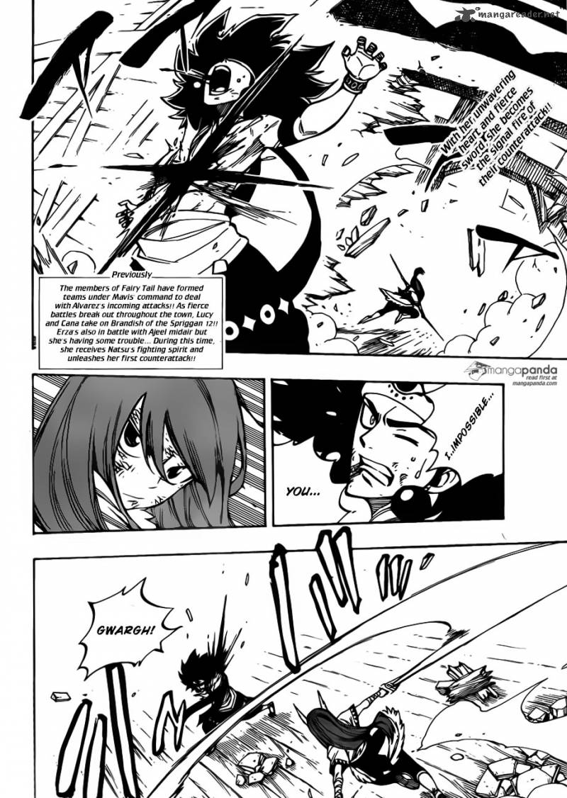 fairy_tail_458_2