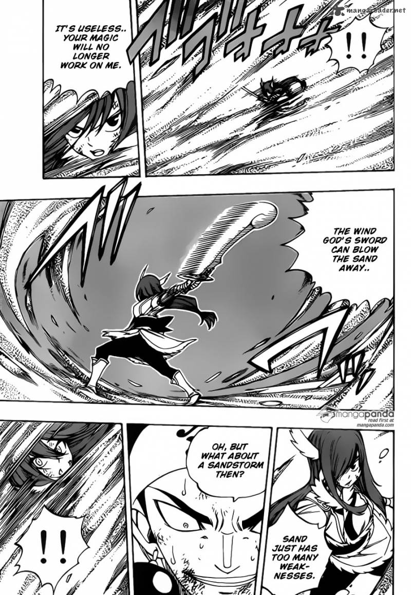 fairy_tail_458_5