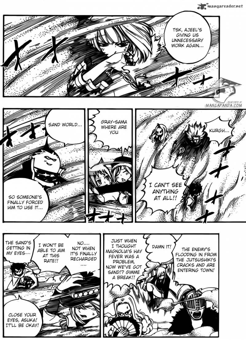 fairy_tail_458_8