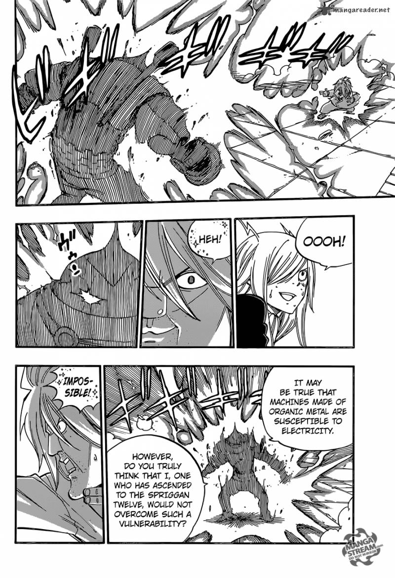 fairy_tail_460_10