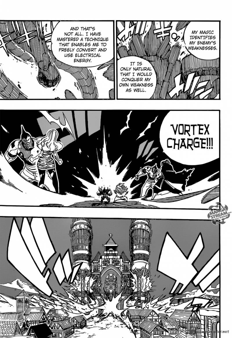 fairy_tail_460_11