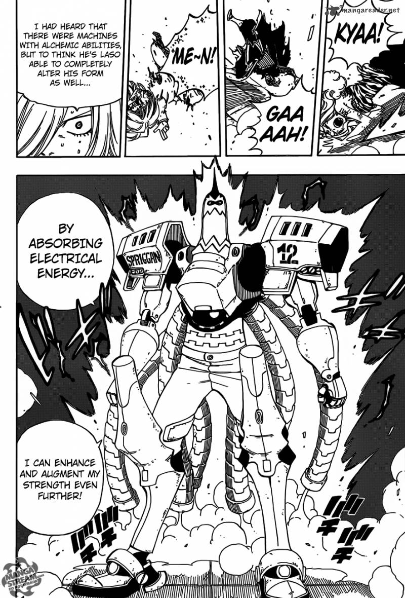 fairy_tail_460_12