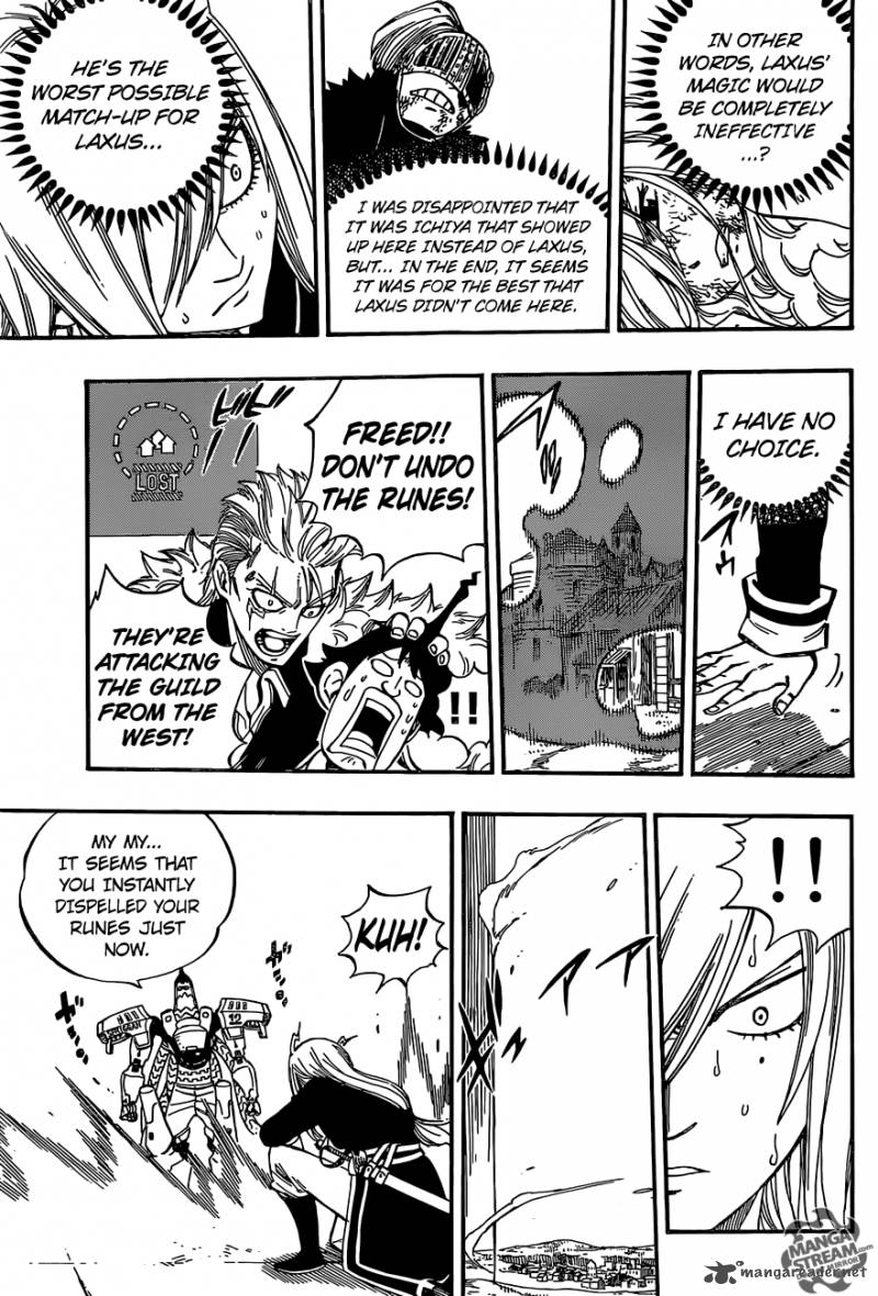 fairy_tail_460_13